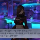전우스토리