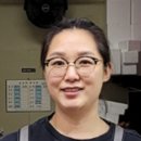 도명수산 이미지