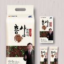 (주)KY식품 이미지