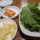 제주숯불갈비 이미지