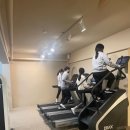 일루고짐(철산동) 이미지