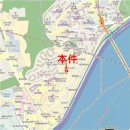 루 하우스 이미지