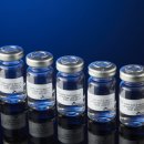 (주)스카이바이오사이언스 이미지