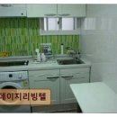 소호리빙텔 - 동작구 사당로23길 2 | 구로 고시텔 신축 고품격 데이지리빙텔 최첨단 설계와 안락함 제공