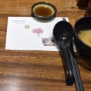 신희초밥 | 여의도 초밥 맛집 | 신희초밥 특초밥 솔직 후기