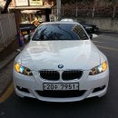 끌어 올림) BMW/E93 328i 컨버터블/09년/75700km/화이트&레드시트/유사고/3,200만원 이미지