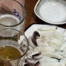 (주)금정 | 부산 구서동 술집, 실내포차 감성 가득한 안주 맛집 주꼬장 내돈내산후기