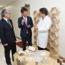 호애농장 이미지