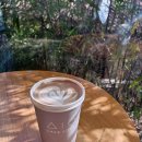 물빛공원옆 이미지