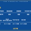 블레스포레 이미지