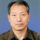 정산면사무소 이미지