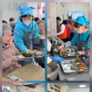 부산연탄은행 이미지