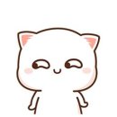 벧엘유치원 이미지