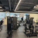 헬스보이짐 탄방점 이미지