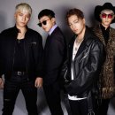 구로-고척-구로-2006 이미지