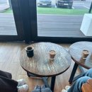 애월공명 이미지