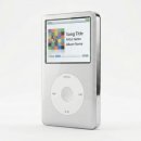 리퍼마켓 당근번개 이미지