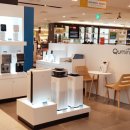 정수기종합백화점 이미지