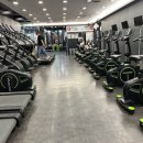 럭키 짐 | 화정헬스장 럭키짐 이용 후기