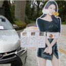 미쉘헤어살롱 이미지