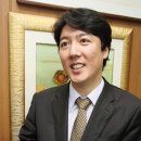 이모하여행사 이미지