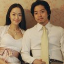 김형규 카카오 검색결과