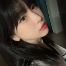 이수피아 네이버블로그