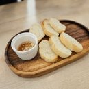 은혜식탁 | 김제 파스타 맛집 은혜식탁 평일 웨이팅 있는 양식집
