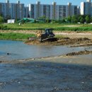 하천(유등천4) 이미지