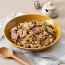 오직삼겹만 이미지