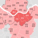 설악면사무소 (1층) 이미지