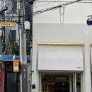 메가엠지씨커피이태원퀴논길점 | 이태원 카페 | 제이크 이태원