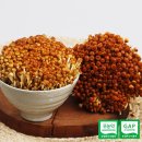 호산목장 이미지