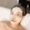 제주 에스테틱 그레이스인뷰티 수분진정 관리 후기