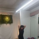 바비밸런스 연산점 이미지