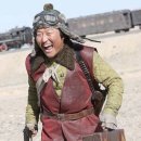 (주)가나여행 네이버블로그
