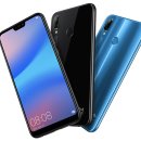 비와이테크