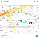 이광수 생고기집 이미지
