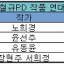 백상목장 이미지