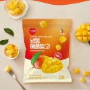 애플망고 이미지