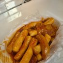 오!맛난집