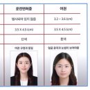 사림동211 이미지