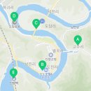 단양읍사무소 2층 이미지