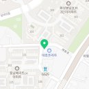 처갓집양념치킨 봉담2점 네이버블로그