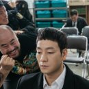 슬기로운소품생활
