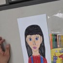 용인시기흥장애인복지관 | 💄 [현장 스케치] 용인시 기흥 장애인복지관, "오늘 내가 가장 빛나는 날!" 성인 발달장애인 메이크업 특강