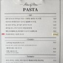 다온by모루