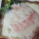 바다회마을 이미지