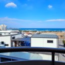 포리네 민박 이미지