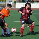 축구클럽(여성부) 이미지